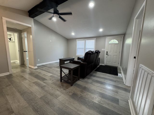 226 Tommy Dodson Hwy, Cookeville, TN 38506