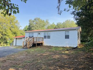 226 Tommy Dodson Hwy, Cookeville, TN 38506
