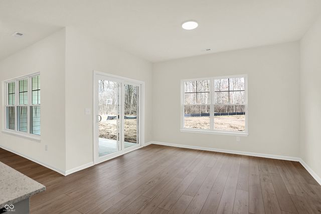 8656 Meadowlands Court, Plainfield, IN 46168