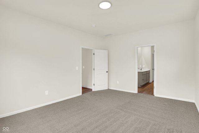 8656 Meadowlands Court, Plainfield, IN 46168