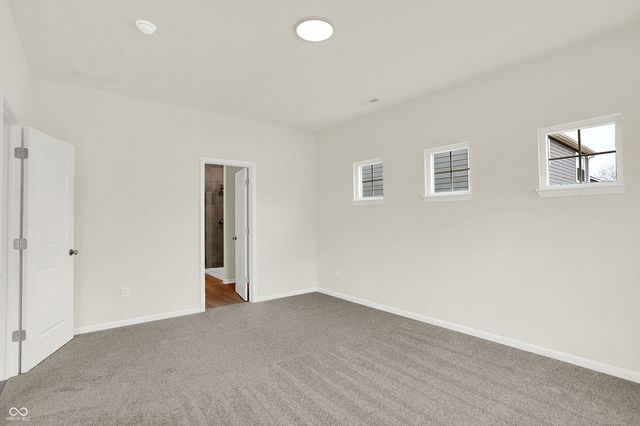 8656 Meadowlands Court, Plainfield, IN 46168