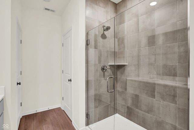 8656 Meadowlands Court, Plainfield, IN 46168