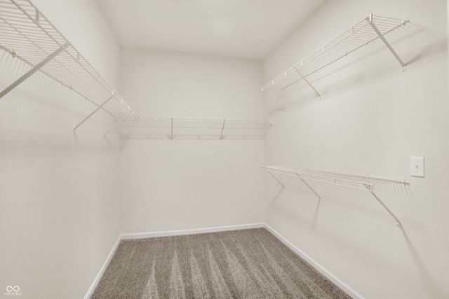 8656 Meadowlands Court, Plainfield, IN 46168