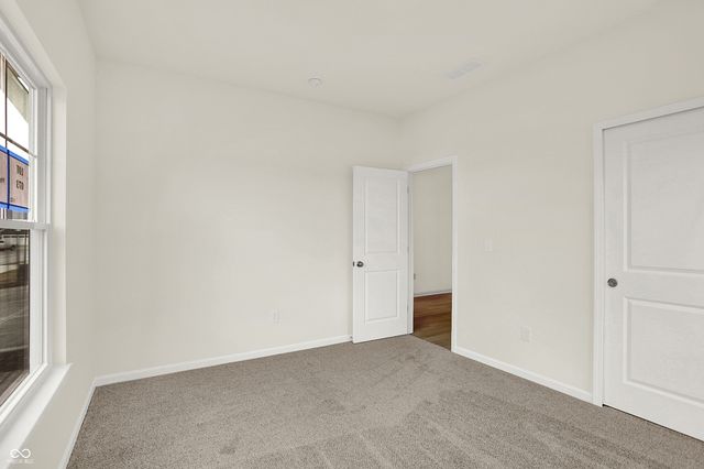 8656 Meadowlands Court, Plainfield, IN 46168