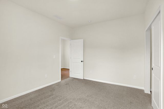 8656 Meadowlands Court, Plainfield, IN 46168