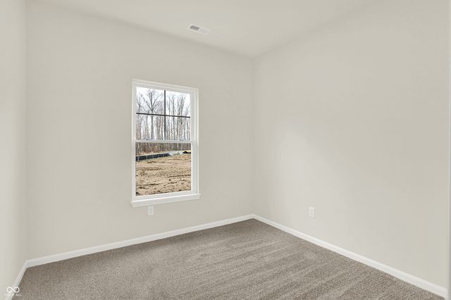 8656 Meadowlands Court, Plainfield, IN 46168