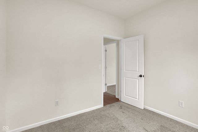 8656 Meadowlands Court, Plainfield, IN 46168