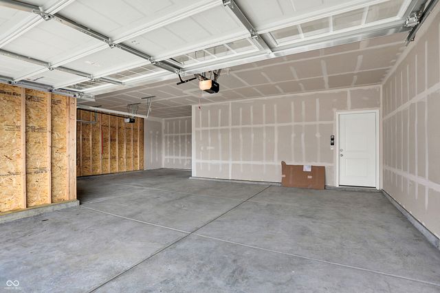 8656 Meadowlands Court, Plainfield, IN 46168