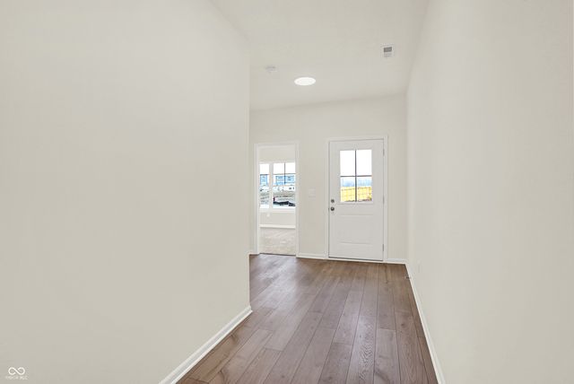 8656 Meadowlands Court, Plainfield, IN 46168