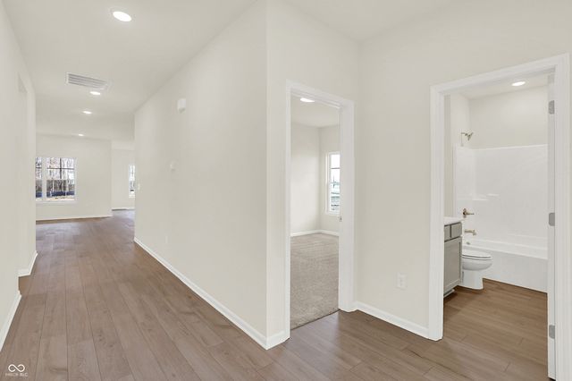 8656 Meadowlands Court, Plainfield, IN 46168