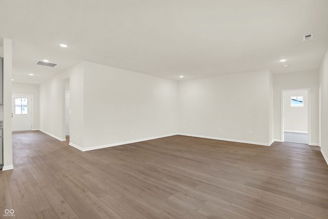 8656 Meadowlands Court, Plainfield, IN 46168