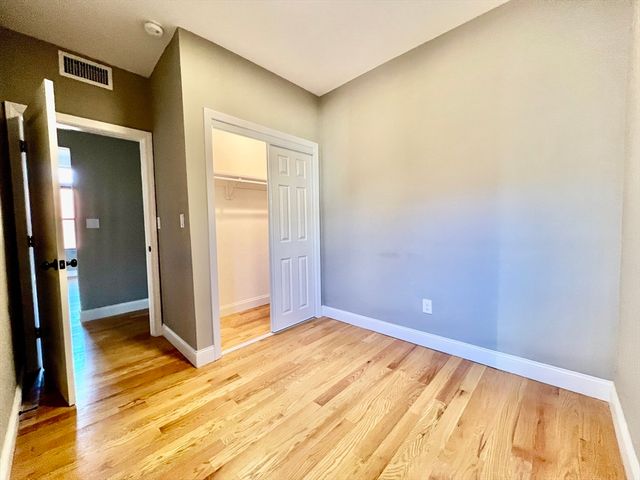 1914 Beacon St 3, Boston, MA 02135