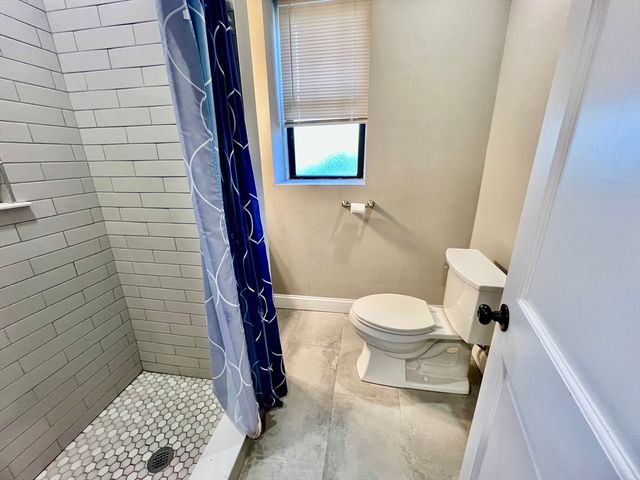 1914 Beacon St 3, Boston, MA 02135