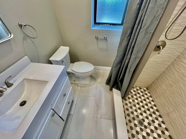 1914 Beacon St 3, Boston, MA 02135