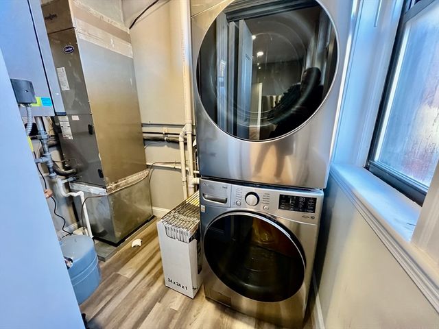 1914 Beacon St 3, Boston, MA 02135