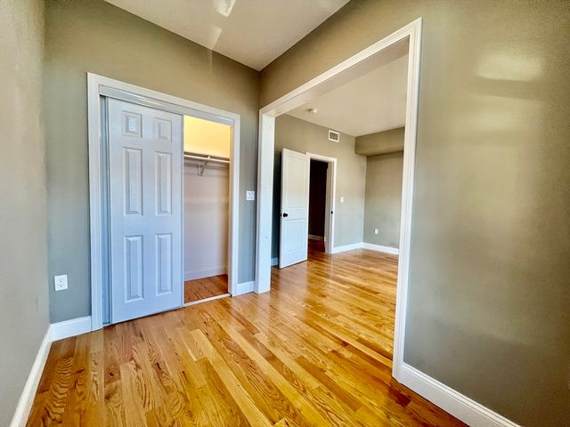 1914 Beacon St 3, Boston, MA 02135