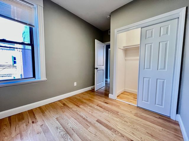 1914 Beacon St 3, Boston, MA 02135