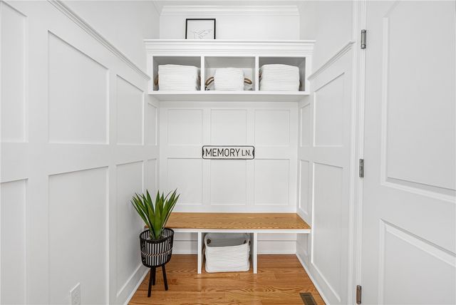 77 Lantern Hill Drive, Cranston, RI 02921