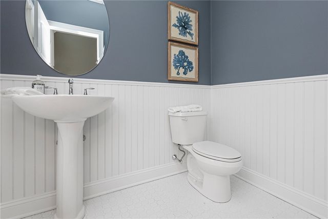 77 Lantern Hill Drive, Cranston, RI 02921