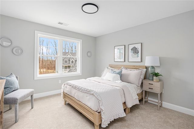 77 Lantern Hill Drive, Cranston, RI 02921