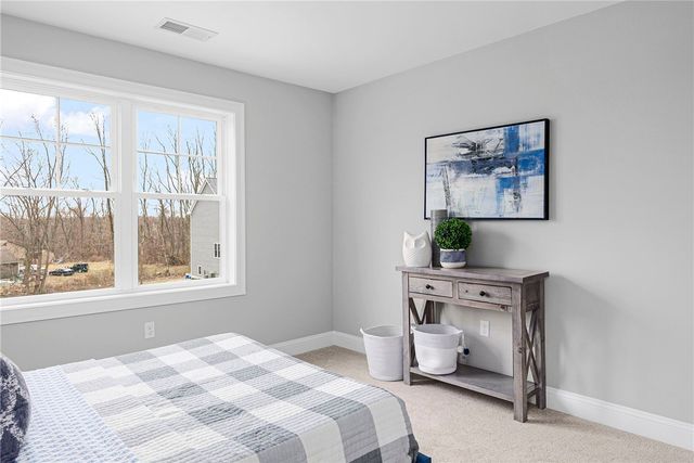 77 Lantern Hill Drive, Cranston, RI 02921