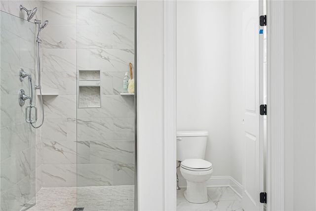 77 Lantern Hill Drive, Cranston, RI 02921