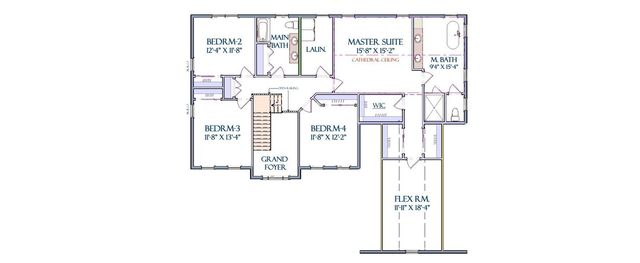 77 Lantern Hill Drive, Cranston, RI 02921