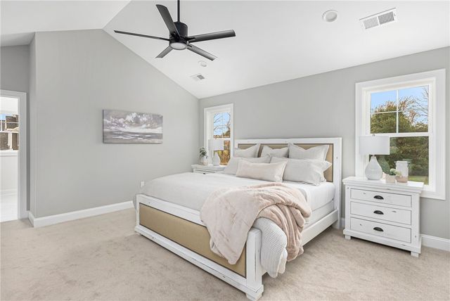 77 Lantern Hill Drive, Cranston, RI 02921