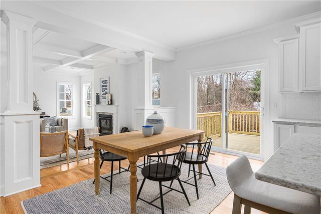 77 Lantern Hill Drive, Cranston, RI 02921