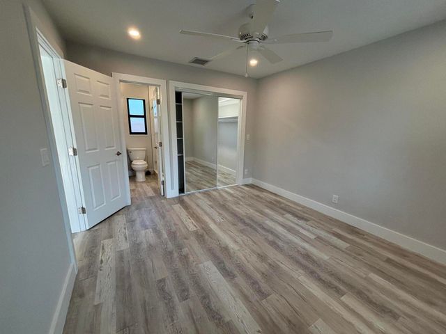 927 N L Street Unit B, Lake Worth Beach, FL 33460
