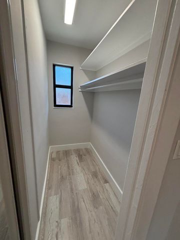 927 N L Street Unit B, Lake Worth Beach, FL 33460