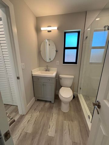 927 N L Street Unit B, Lake Worth Beach, FL 33460