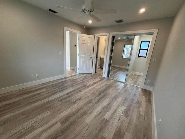 927 N L Street Unit B, Lake Worth Beach, FL 33460