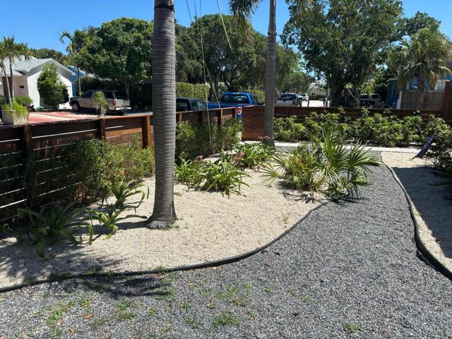 927 N L Street Unit B, Lake Worth Beach, FL 33460