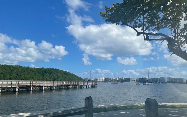 927 N L Street Unit B, Lake Worth Beach, FL 33460