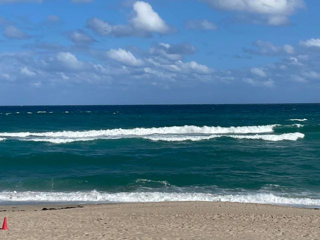 927 N L Street Unit B, Lake Worth Beach, FL 33460