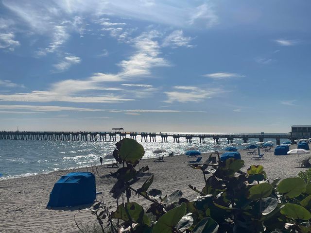927 N L Street Unit B, Lake Worth Beach, FL 33460