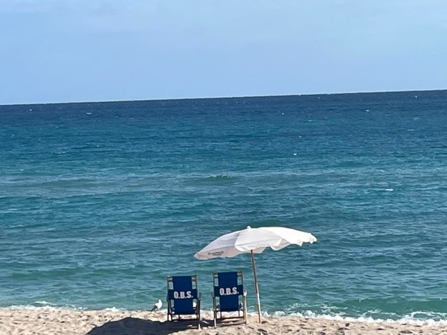 927 N L Street Unit B, Lake Worth Beach, FL 33460
