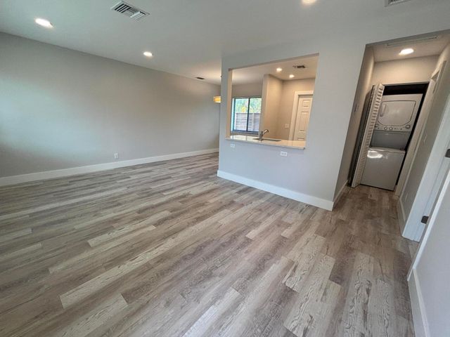927 N L Street Unit B, Lake Worth Beach, FL 33460