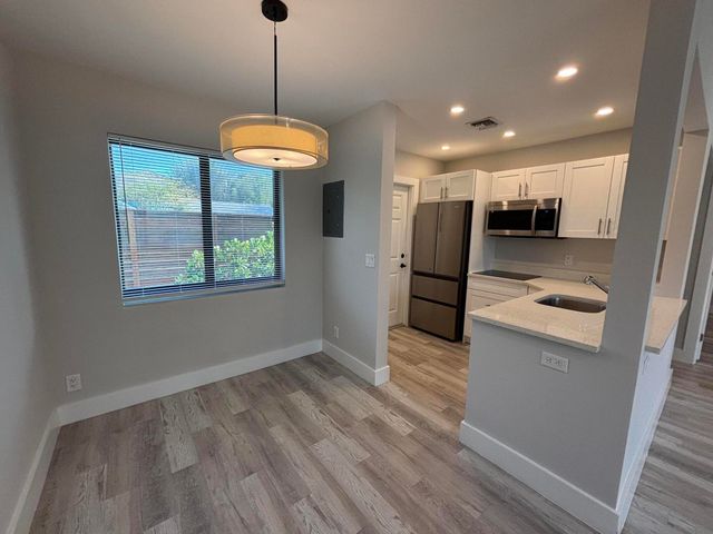 927 N L Street Unit B, Lake Worth Beach, FL 33460