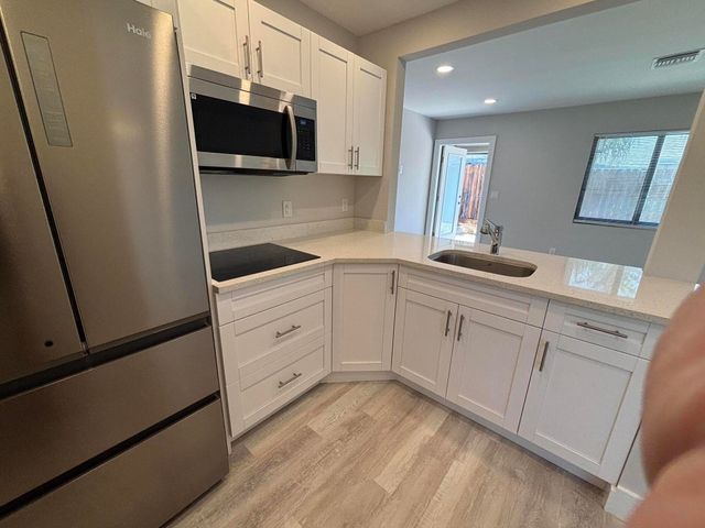 927 N L Street Unit B, Lake Worth Beach, FL 33460