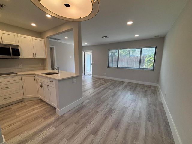 927 N L Street Unit B, Lake Worth Beach, FL 33460