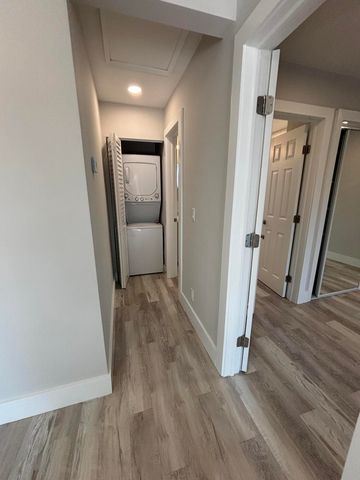 927 N L Street Unit B, Lake Worth Beach, FL 33460