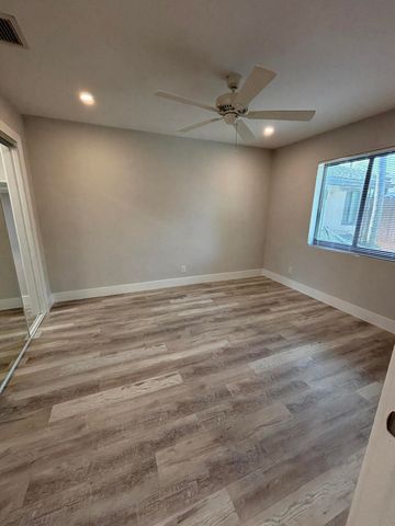 927 N L Street Unit B, Lake Worth Beach, FL 33460
