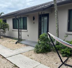 927 N L Street Unit B, Lake Worth Beach, FL 33460