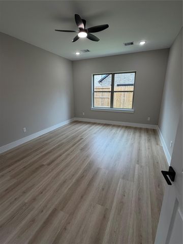 2619 Piemonte Ave, Spring, TX 77388