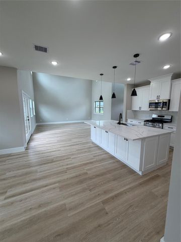 2619 Piemonte Ave, Spring, TX 77388