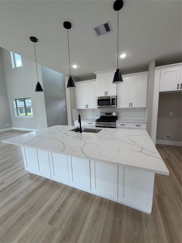 2619 Piemonte Ave, Spring, TX 77388
