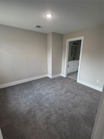 2619 Piemonte Ave, Spring, TX 77388