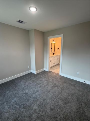 2619 Piemonte Ave, Spring, TX 77388